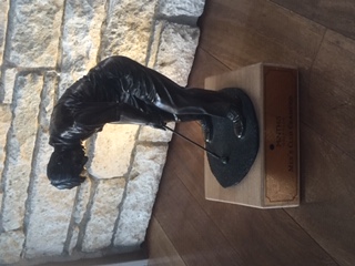 trophy
