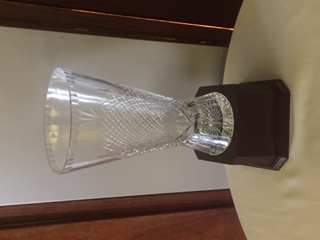 trophy