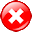 error