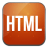 HTML