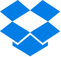 Dropbox