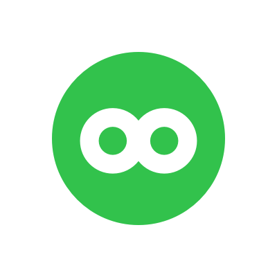 Icons8