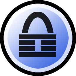 KeyPass2