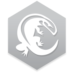 Komodo Editor