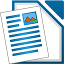Writer