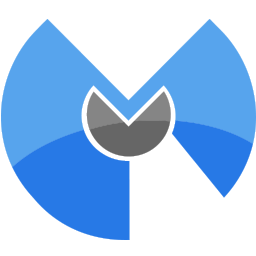 Malwarebytes