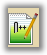 Notepad++ Editor