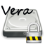 VeraCrypt