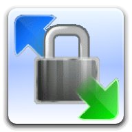 Winscp