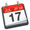 Google Calendar