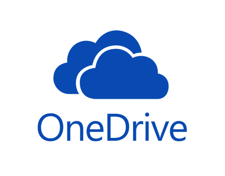 Microsoft OneDrive