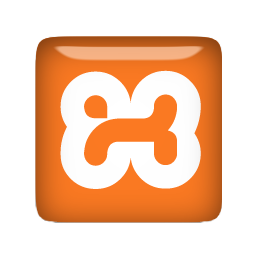 xampp
